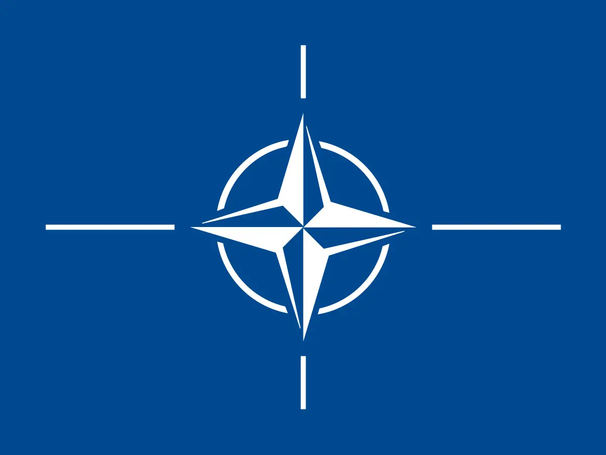 NATO'dan uzmanlar grubu