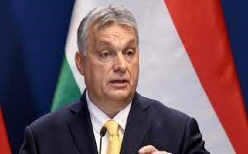 Orban: AB’de göç anlaşması yapılması imkansız