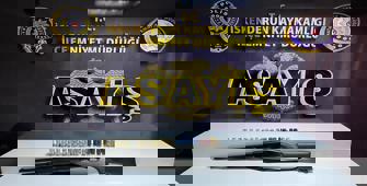 Aranan kişilere yönelik operasyonda 6 şüpheli yakalandı