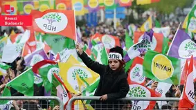 HDP seçmeni partisinin aday çıkarması gerektiğini düşünüyor