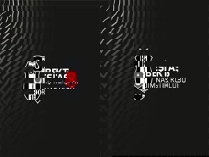 Sakatlıklar Beşiktaş'ın peşini bırakmıyor 