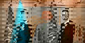 Elbistan Belediyesi maaş ödemelerini TROY kartla yapma kararı aldı