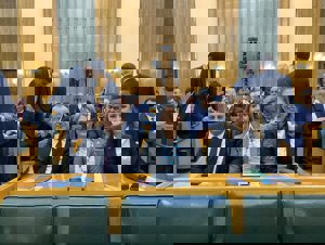 Çiftçilerin hakkı nerede?