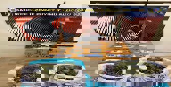 Malatya'da uyuşturucu operasyonunda 3 şüpheli yakalandı