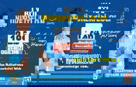 Müjde! Üniversite ödemelerinin ilk taksiti bugün hesaplara yattı