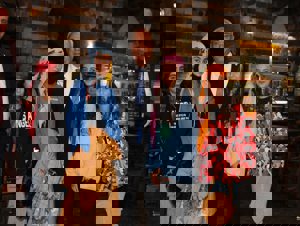 DSP'li Aksakal'dan gündeme ilişkin kritik notlar 