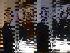 Sözleşmeli-kadrolu öğretmen ayrımına son verin