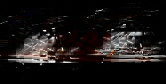 Filistinli müzik grubu 