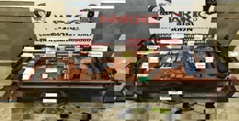 Samsun'da tarihi eser operasyonunda 1 kişi yakalandı