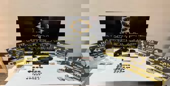 Hatay'da tarihi eser kaçakçılığı operasyonunda 1 kişi tutuklandı