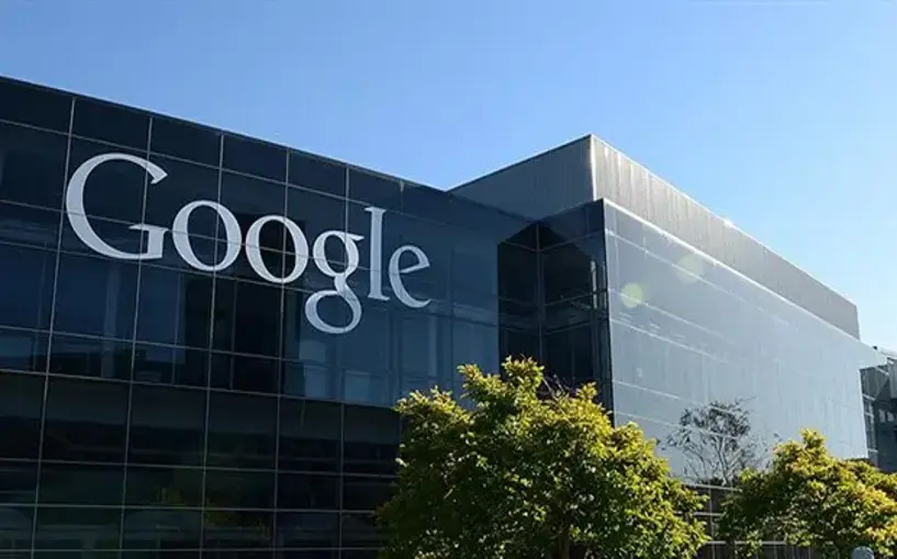 Google, Kanada hükümetine yıllık 74 milyon dolar ödeme yapacak