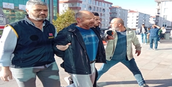 Tekirdağ'da kayıp engelli gence ilişkin soruşturmada 2 tutuklama