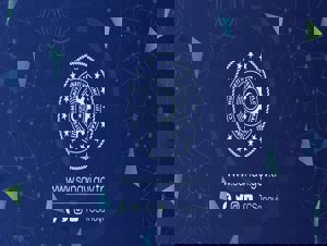 Sanayi ve Teknoloji Bakanlığı teşvik iddialarını yalanladı