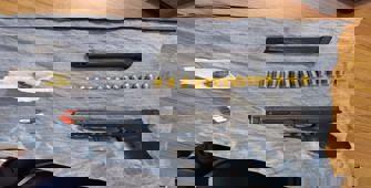 Samsun'da uyuşturucu operasyonunda 28 şüpheliye gözaltı