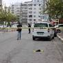 Şanlıurfa'daki silahlı kavgada 1 kişi öldü, yaralılar var 