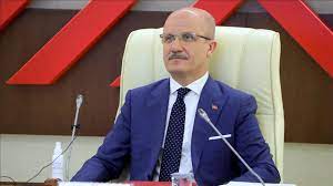 YÖK Başkanı Özvar'dan kritik çağrı