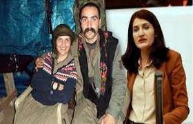 HDP'li vekil Güzel'in yargılaması sürüyor