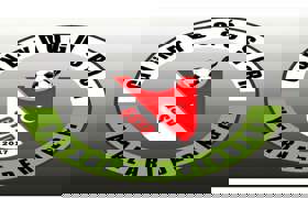 GSYD çirkin saldırıyı kınadı, sorumluları istifaya çağırdı