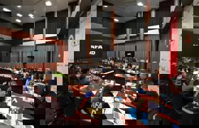 71 Milyar afetzedelere ulaşıyor