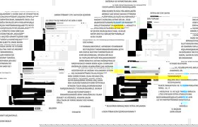 Ensarioğlu krizi Diyarbakır'ı sardı