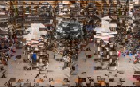 Hafta sonuna aman dikkat!