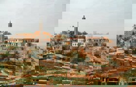 Kartpostallık görüntülerin adresi Diyarbakır 