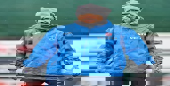 Trabzonspor, İstanbulspor maçı hazırlıklarını sürdürdü