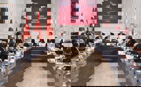 Bir kaç ay sonra zammın bir anlamı kalmayacak 