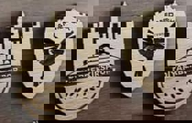 Kaldıkları yerden devam