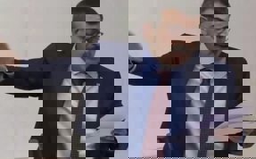 Veliler dikkat! MEB ekran bağımlılığına karşı uyarıyor