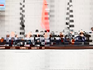 Sağlık Bakanı Koca'dan şehir hastaneleriyle ilgili açıklama: