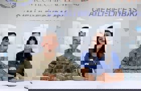 Yargı haklı gördü, karar bozuldu