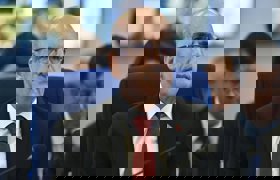 DEM Partili vekiller Hazine ve Maliye Bakanlığına acımadı 