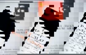 Diyarbakırlılar aman dikkat!