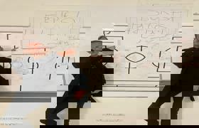 DİYARBEKİRSPOR'DAN BURSA TEPKİSİ