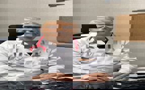 İsrail'in mezalimi çocuklarda travma yarattı