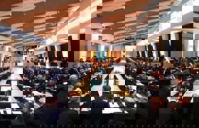 Bakanlıktan uyuşturucu simsarlarına eş zamanlı darbe