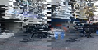 Suç örgütüne operasyon, 9 kişi yakalandı