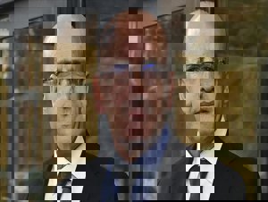 TBMM'den Hazineye geçit verildi