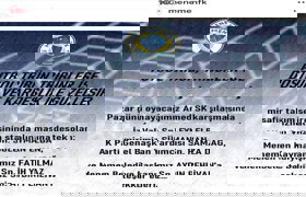 Amedsporlu taraftarlara deplasman müjdesi