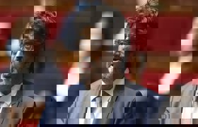 Propagandacı vekilin dokunulmazlığı kalkacak mı?