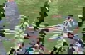 TFF'den büyük skandal