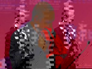 Cumhurbaşkanından taziye mesajı