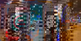 Kocaeli'de kavgada 2 kişi yaralandı