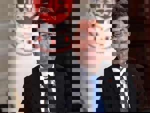 Şehitlere yönelik paylaşımlara gözaltı kararı