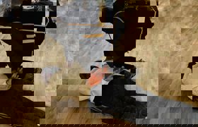 Şehitlere hakaretin affı olmadı!