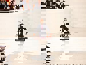 Bakan Işıkhan’dan asgari ücret açıklaması