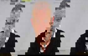 Mesut Bakkal tamam gibi