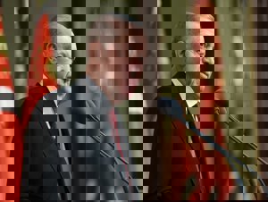 Cumhurbaşkanı Erdoğan 53. Muhtarlar Toplantısı'nda konuştu