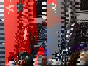 Gençlik ve Spor Bakanlığı personel alımı yapacak  